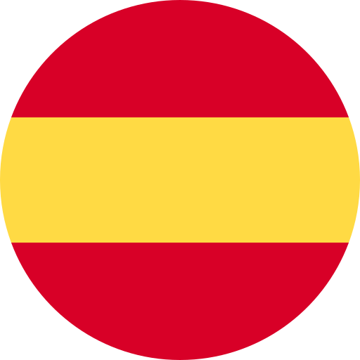 España (Castellano)